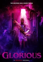 Зло: Проклятая комната смотреть онлайн (2022)