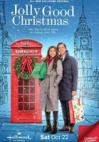 Рождество в Лондоне смотреть онлайн (2022)