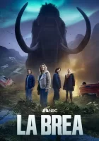 Ла Бреа смотреть онлайн сериал 1-2 сезон