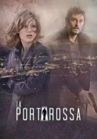 Красная дверь смотреть онлайн сериал 1-3 сезон