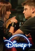 Наш единственный шанс смотреть онлайн сериал 1 сезон