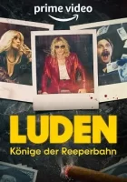 Гамбургские сутенеры смотреть онлайн сериал 1 сезон