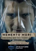 Помни о смерти смотреть онлайн сериал 1 сезон