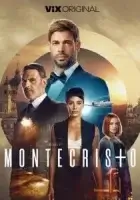 Монтекристо смотреть онлайн сериал 1 сезон