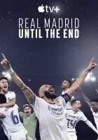 Реал Мадрид: До конца смотреть онлайн сериал 1 сезон