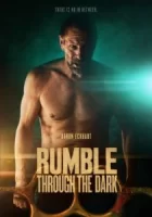 Грохот сквозь тьму смотреть онлайн (2023)