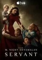 Дом с прислугой смотреть онлайн сериал 1-4 сезон