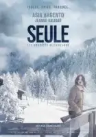 Логово шпиона смотреть онлайн (2023)