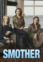 Удушье смотреть онлайн сериал 1-3 сезон