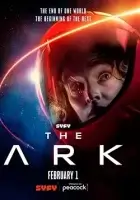 Ковчег смотреть онлайн сериал 1 сезон