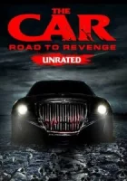 Автомобиль: Дорога мести смотреть онлайн (2019)