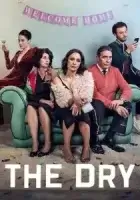 В завязке смотреть онлайн сериал 1 сезон