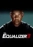 Великий уравнитель 3 смотреть онлайн (2023)