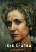 Длинная тень смотреть онлайн сериал 1 сезон