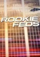 Новичок: Федералы смотреть онлайн сериал 1 сезон