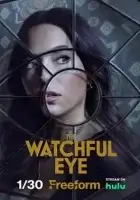 Всевидящее око смотреть онлайн сериал 1 сезон