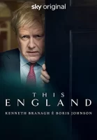 Эта Англия смотреть онлайн сериал 1 сезон