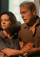 Пожар в клубе Kiss смотреть онлайн сериал 1 сезон