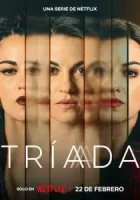 Три жизни смотреть онлайн сериал 1 сезон