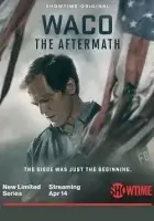 Уэйко: Последствия смотреть онлайн сериал 1 сезон