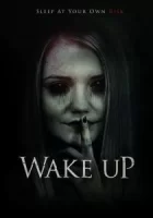 Проснись смотреть онлайн (2019)