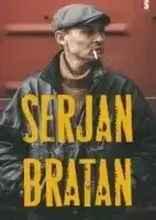Сержан Братан смотреть онлайн сериал 1 сезон