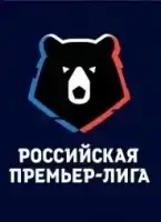 Сочи - Крылья Советов прямая трансляция 2 декабря 2023 смотреть онлайн - РПЛ