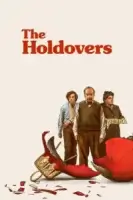 Оставленные смотреть онлайн (2023)