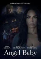 Ангелочек смотреть онлайн (2023)