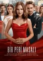 Сказка феи смотреть онлайн сериал 1 сезон