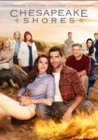 На Чесапикских берегах смотреть онлайн сериал 1-6 сезон