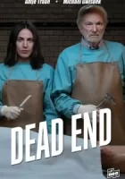 Тупик смотреть онлайн сериал 1 сезон