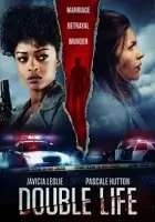 Двойная жизнь смотреть онлайн (2023)