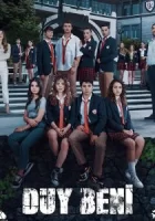 Услышь меня смотреть онлайн сериал 1 сезон