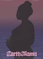 Мать-Земля смотреть онлайн (2023)