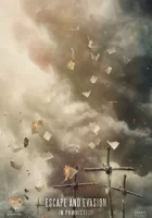 Сбежать и выкрутиться смотреть онлайн (2019)