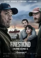 Крупный улов смотреть онлайн (2023)