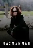 Матушка Гусыня смотреть онлайн сериал 1-6 сезон