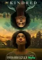 Родня смотреть онлайн сериал 1 сезон