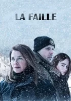 Переломный момент смотреть онлайн сериал 1-2 сезон