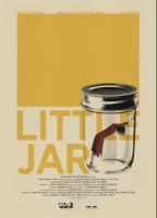 Баночка смотреть онлайн (2022)