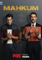 Невиновный подсудимый смотреть онлайн сериал 1-2 сезон