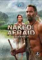 Голые и напуганные XL смотреть онлайн сериал 1-9 сезон