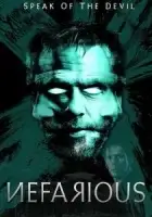 Нефариус смотреть онлайн (2023)