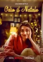 Ненавижу Рождество смотреть онлайн сериал 1 сезон