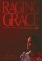 Демоны дома Гарретов смотреть онлайн (2023)