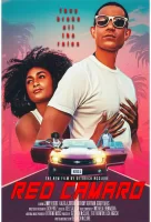 Красный камаро смотреть онлайн (2023)