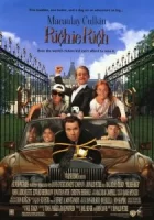 Богатенький Ричи смотреть онлайн (1994)