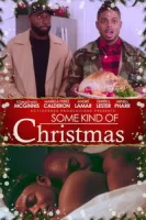 Ну и Рождество! смотреть онлайн (2020)