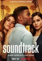 Микстейп смотреть онлайн сериал 1 сезон